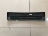 Oto Çıkma Parça / Land Rover / Discovery / Tampon / Tampon Koruyucu / Çıkma Parça 