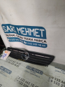 Oto Çıkma Parça / Opel / Zafira / Kaporta & Karoser / Panjur / Çıkma Parça 