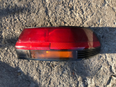 Oto Çıkma Parça / Toyota / Corolla / Far & Stop / Sağ Arka Stop / Çıkma Parça 