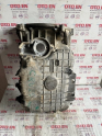 Oto Çıkma Parça / Honda / CR-V / Motor / Karter / Çıkma Parça 
