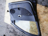 Oto Çıkma Parça / Renault / Clio / Kaporta & Karoser / Sol Ön Kapı / Çıkma Parça 