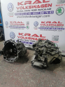 Oto Çıkma Parça / Volkswagen / Bora / Şanzıman / Şanzıman Komple / Çıkma Parça 