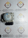 Oto Çıkma Parça / Honda / Civic / ABS / ABS Beyni / Çıkma Parça 