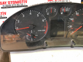 Oto Çıkma Parça / Audi / A4 / Göğüslük & Torpido / Gösterge Paneli / Çıkma Parça 