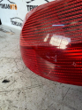 Oto Çıkma Parça / Peugeot / 206 / Far & Stop / Sol Arka Stop / Çıkma Parça 