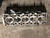 Oto Çıkma Parça / Volkswagen / Volt / Motor / Silindir Kapağı / Çıkma Parça 
