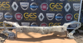 FIAT LINEA ÖN PANEL ORJİNAL ÇIKMA PARÇA