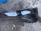Oto Çıkma Parça / Volkswagen / Passat / Tampon / Ön Tampon / Çıkma Parça 
