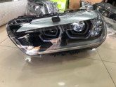 Oto Çıkma Parça / Bmw / X2 / Far & Stop / Sağ Ön Far / Çıkma Parça 