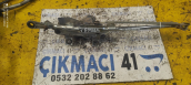 Oto Çıkma Parça / Fiat / Tempra / Oto Cam / Silecek Mekanizması / Çıkma Parça 