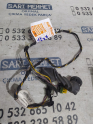 Oto Çıkma Parça / Fiat / Punto / Elektrik / Elektrik Tesisatı / Çıkma Parça 