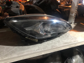 Oto Çıkma Parça / Peugeot / 308 / Far & Stop / Sağ Ön Far / Çıkma Parça 