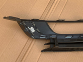 Oto Çıkma Parça / Volkswagen / VW CC / Tampon / Sis Farı Çerçevesi / Sıfır Parça 
