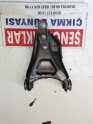 Oto Çıkma Parça / Renault / Clio / Alt Takım / Salıncak / Çıkma Parça 