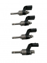 Oto Çıkma Parça / Volkswagen / Golf / Motor / Enjektör / Çıkma Parça 