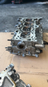 Oto Çıkma Parça / Kia / Ceed / Motor / Silindir Kapağı / Çıkma Parça 