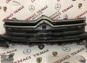 Oto Çıkma Parça / Citroen / C5 / Kaporta & Karoser / Panjur / Çıkma Parça 