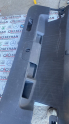 Oto Çıkma Parça / Volkswagen / Tiguan / Kaporta & Karoser / Bagaj Kapağı / Çıkma Parça 
