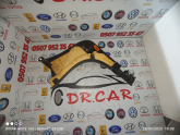 Oto Çıkma Parça / Renault / Megane / Kaporta & Karoser / Basamak / Çıkma Parça 