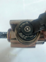 Oto Çıkma Parça / Volkswagen / Passat / Yakıt / Yüksek Basınç Pompası / Çıkma Parça 