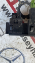 Oto Çıkma Parça / Volkswagen / Tiguan / Tampon / Sis Farı Çerçevesi / Çıkma Parça 