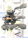 Oto Çıkma Parça / Opel / Corsa / Koltuk & Döşeme / Pedal / Çıkma Parça 