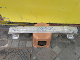 Oto Çıkma Parça / Opel / Combo / Tampon / Tampon Demiri / Çıkma Parça 