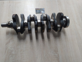 Oto Çıkma Parça / Mazda / 323 / Motor / Krank / Çıkma Parça 