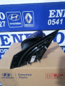 Oto Çıkma Parça / Hyundai / i20 / Ayna / Sağ Dış Ayna / Sıfır Parça 
