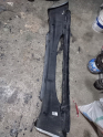 Oto Çıkma Parça / Peugeot / 206 / Tampon / Ön Tampon / Çıkma Parça 