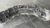 Oto Çıkma Parça / Audi / A6 / Tampon / Ön Tampon / Çıkma Parça 