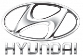 Oto Çıkma Parça / Hyundai / Accent / Kaporta & Karoser / Panjur / Sıfır Parça 