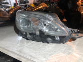 Oto Çıkma Parça / Peugeot / 2008 / Far & Stop / Sağ Ön Far / Çıkma Parça 