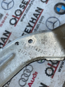 Oto Çıkma Parça / Volkswagen / Caddy / Motor / Bağlantı Braketi / Çıkma Parça 