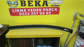 Oto Çıkma Parça / Chevrolet / Captiva / Tampon / Karlık / Çıkma Parça 