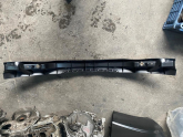 Oto Çıkma Parça / Peugeot / 406 / Tampon / Tampon Demiri / Çıkma Parça 