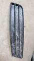 AUDİ A3 SİS KAPAĞI SOL (SİSSİZ) ÇIKMA 8p0807681e