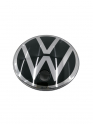 Oto Çıkma Parça / Volkswagen / Arteon / Arma & Yazı / Panjur Arması / Çıkma Parça 