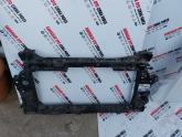 Oto Çıkma Parça / Renault / Captur / Kaporta & Karoser / Ön Panel / Çıkma Parça 