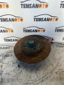 Oto Çıkma Parça / Peugeot / Partner / Fren / Fren Disk Ayna / Çıkma Parça 