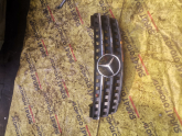 Oto Çıkma Parça / Mercedes / ML / Kaporta & Karoser / Panjur / Çıkma Parça 