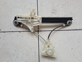 Oto Çıkma Parça / Volkswagen / Polo / Oto Cam / Cam Krikosu / Çıkma Parça 