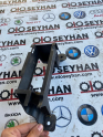 Oto Çıkma Parça / Volkswagen / Jetta / Beyin / Koltuk Hafıza Beyni / Çıkma Parça 
