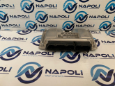Oto Çıkma Parça / Seat / Ibiza / Beyin / Motor Beyni / Çıkma Parça 
