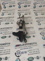 Oto Çıkma Parça / Bmw / 3 Serisi / Oto Cam / Silecek Mekanizması / Çıkma Parça 