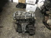 Oto Çıkma Parça / Volkswagen / Passat / Motor / Motor (komple) / Çıkma Parça 