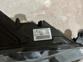 Oto Çıkma Parça / Skoda / Superb / Far & Stop / Sağ Ön Far / Çıkma Parça 