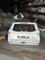 Oto Çıkma Parça / Ford / Kuga / Kaporta & Karoser / Bagaj Kapağı / Çıkma Parça 