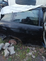 Oto Çıkma Parça / Alfa Romeo / 145 / Kaporta & Karoser / Arka Çamurluk / Çıkma Parça 