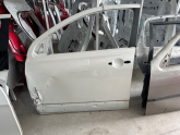 Nissan Qashqai sol ön kapı çıkma
